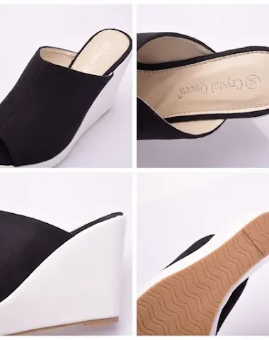 Image product - 0