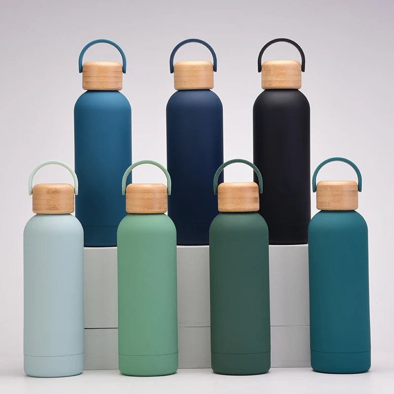 product image - 51