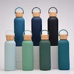 miniatures image - 51