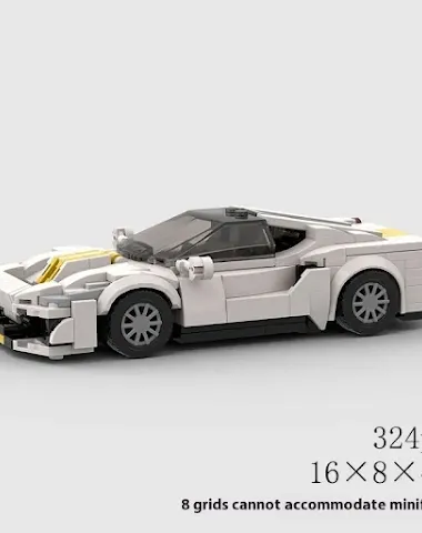 Image product - 1