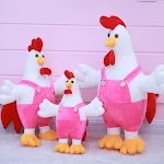 miniatures image - 2