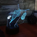 miniatures image - 1