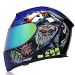 Style19
