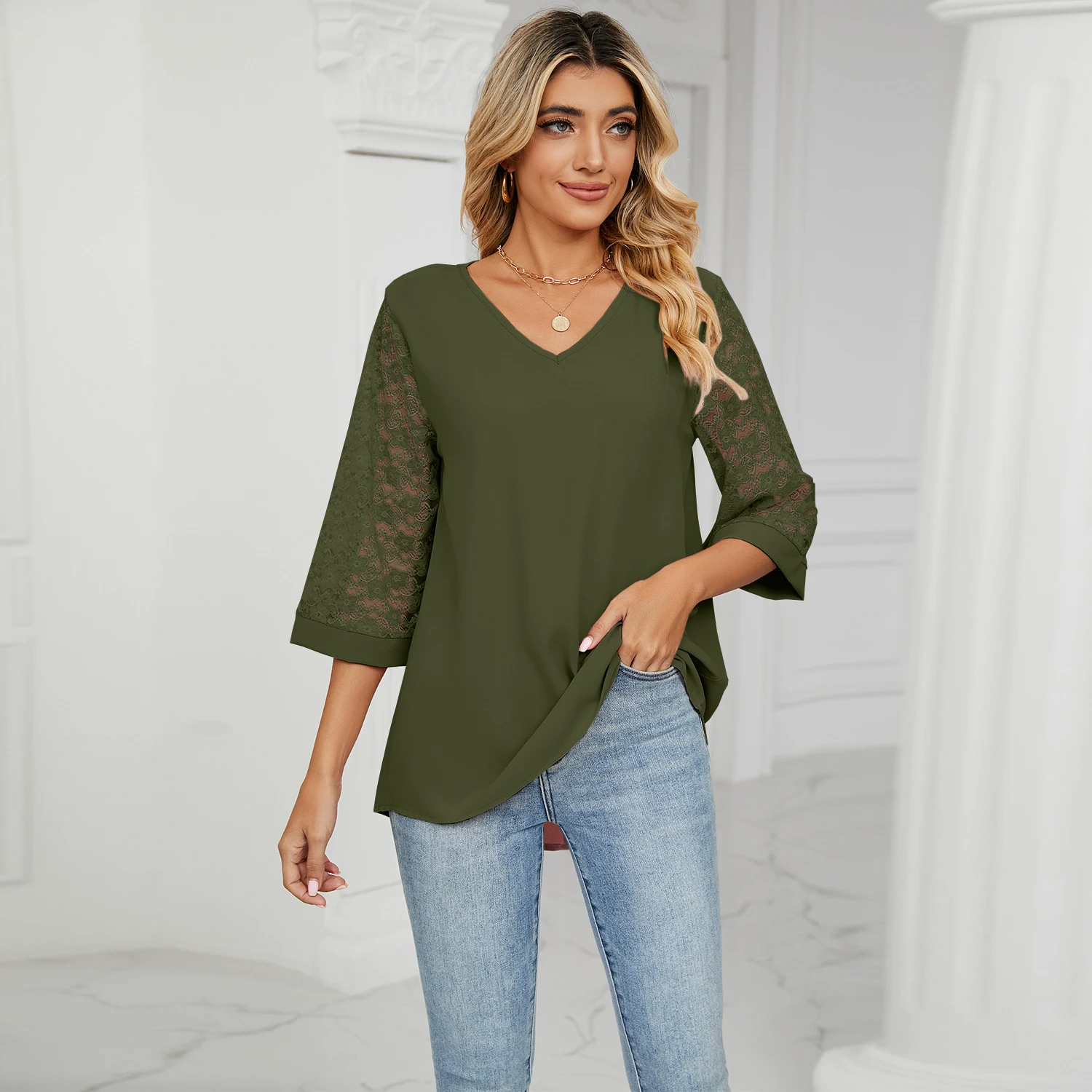 product image - 5