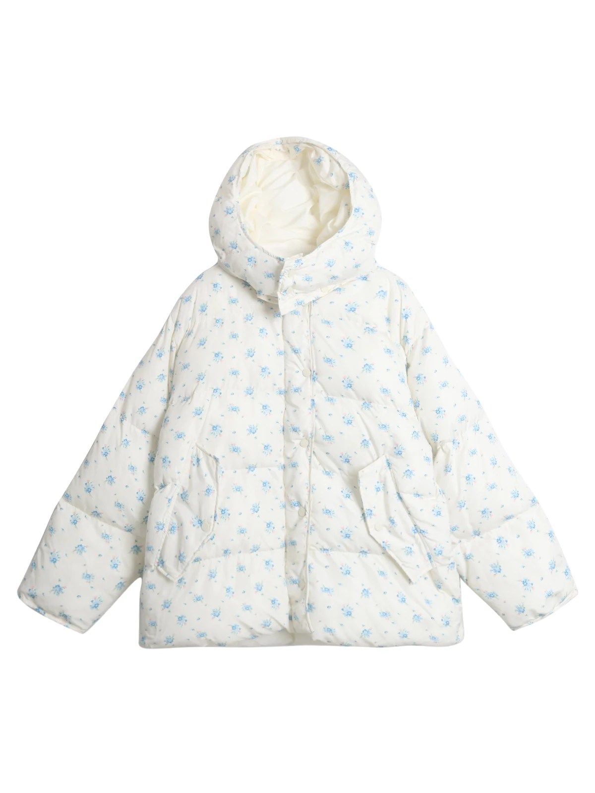 product image - 1