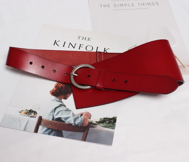 product image - 9