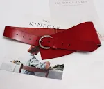 miniatures image - 9