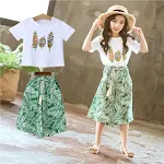 miniatures image - 1