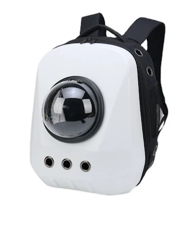 Image product - 0