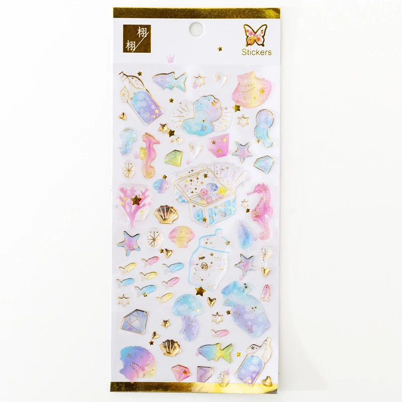 product image - 16