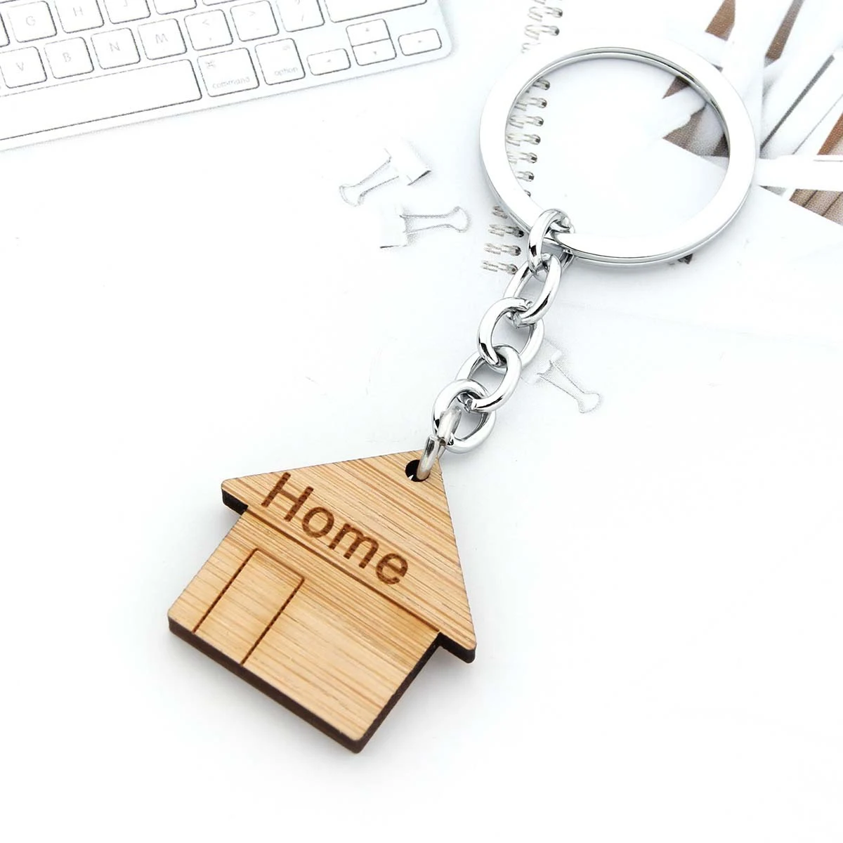 product image - 11