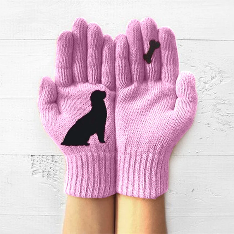 product image - 10