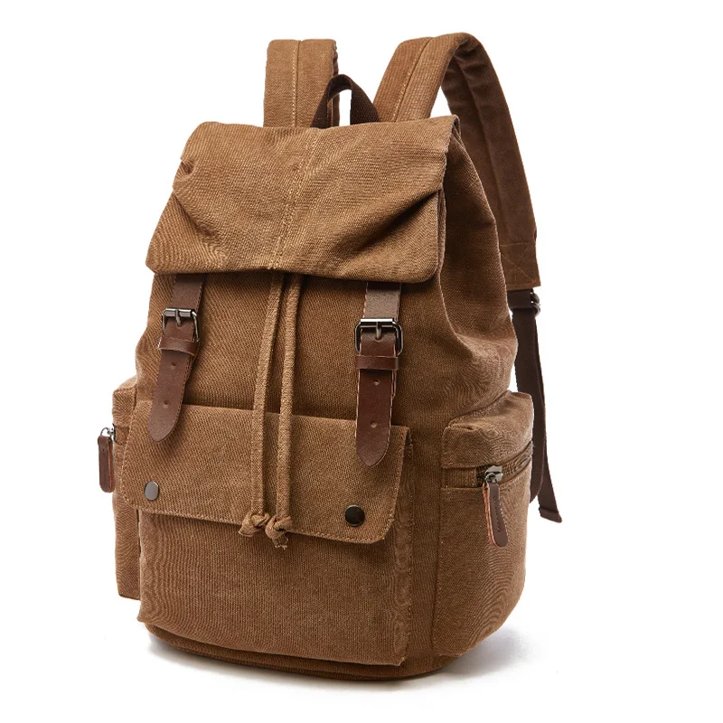 product image - 23