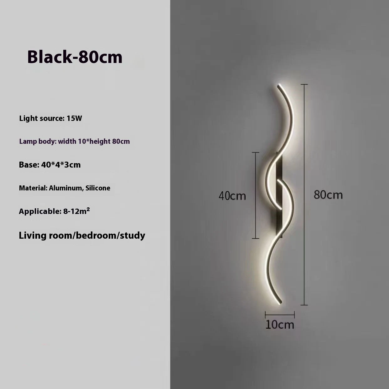 product image - 29