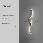 miniatures image - 29