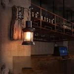 miniatures image - 1
