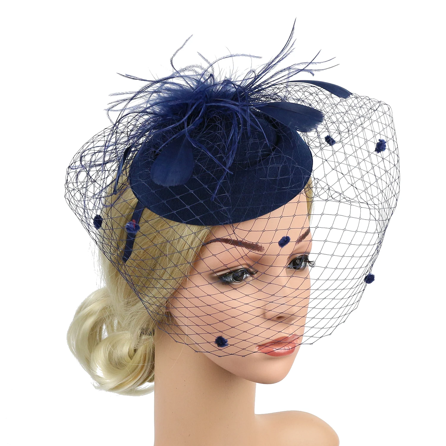 product image - 10