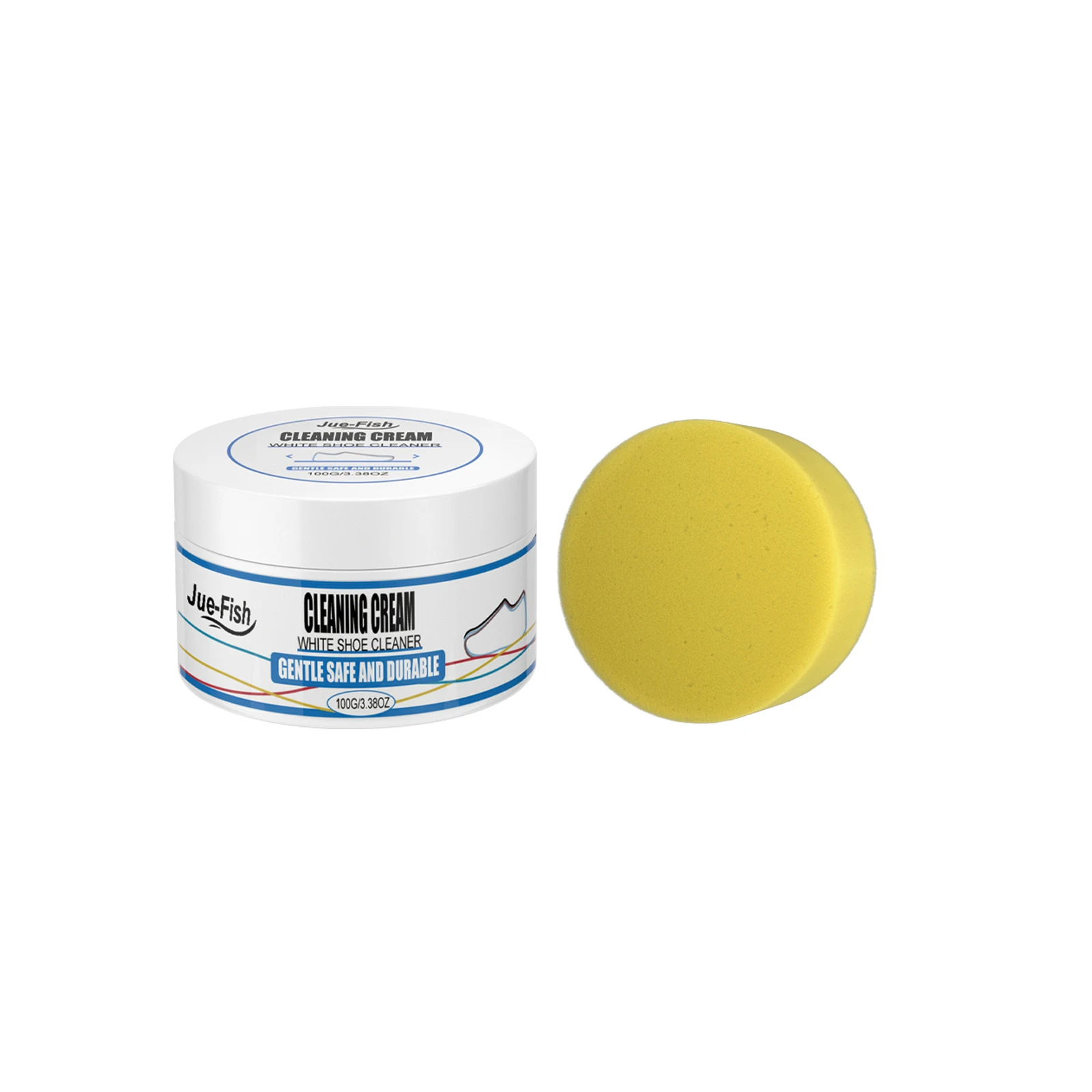 product image - 3
