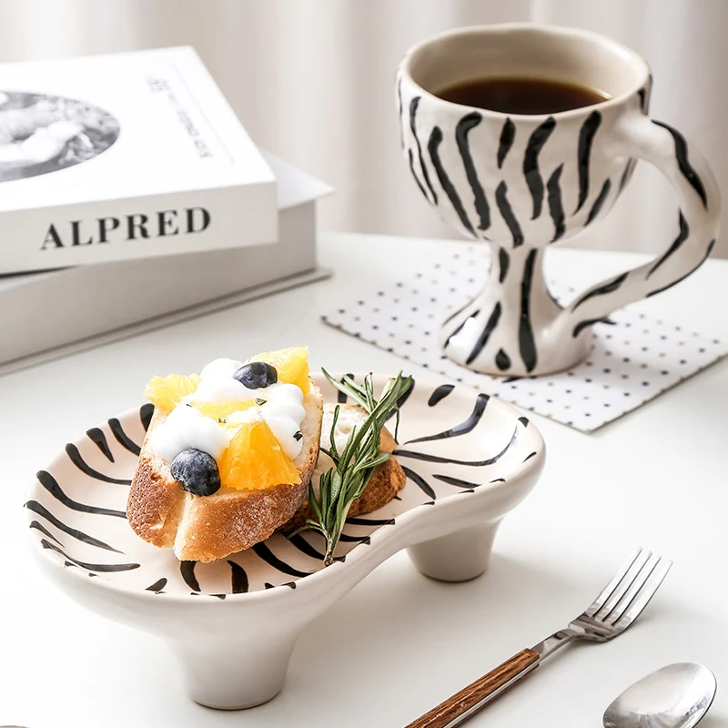 product image - 7