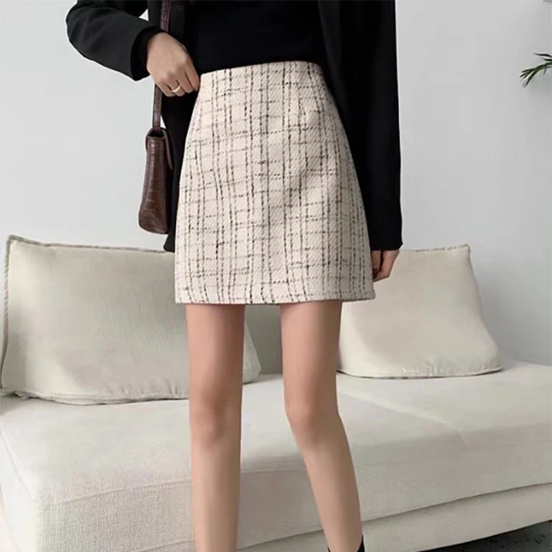 product image - 9
