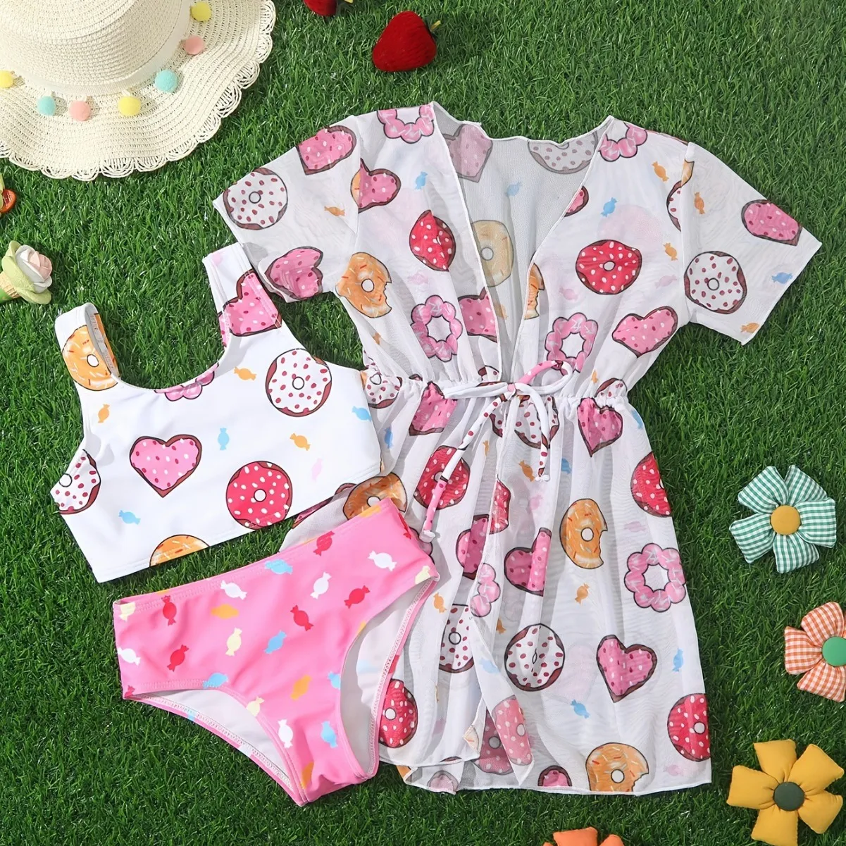 product image - 7