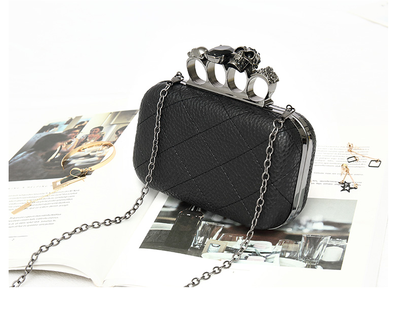 product image - 2