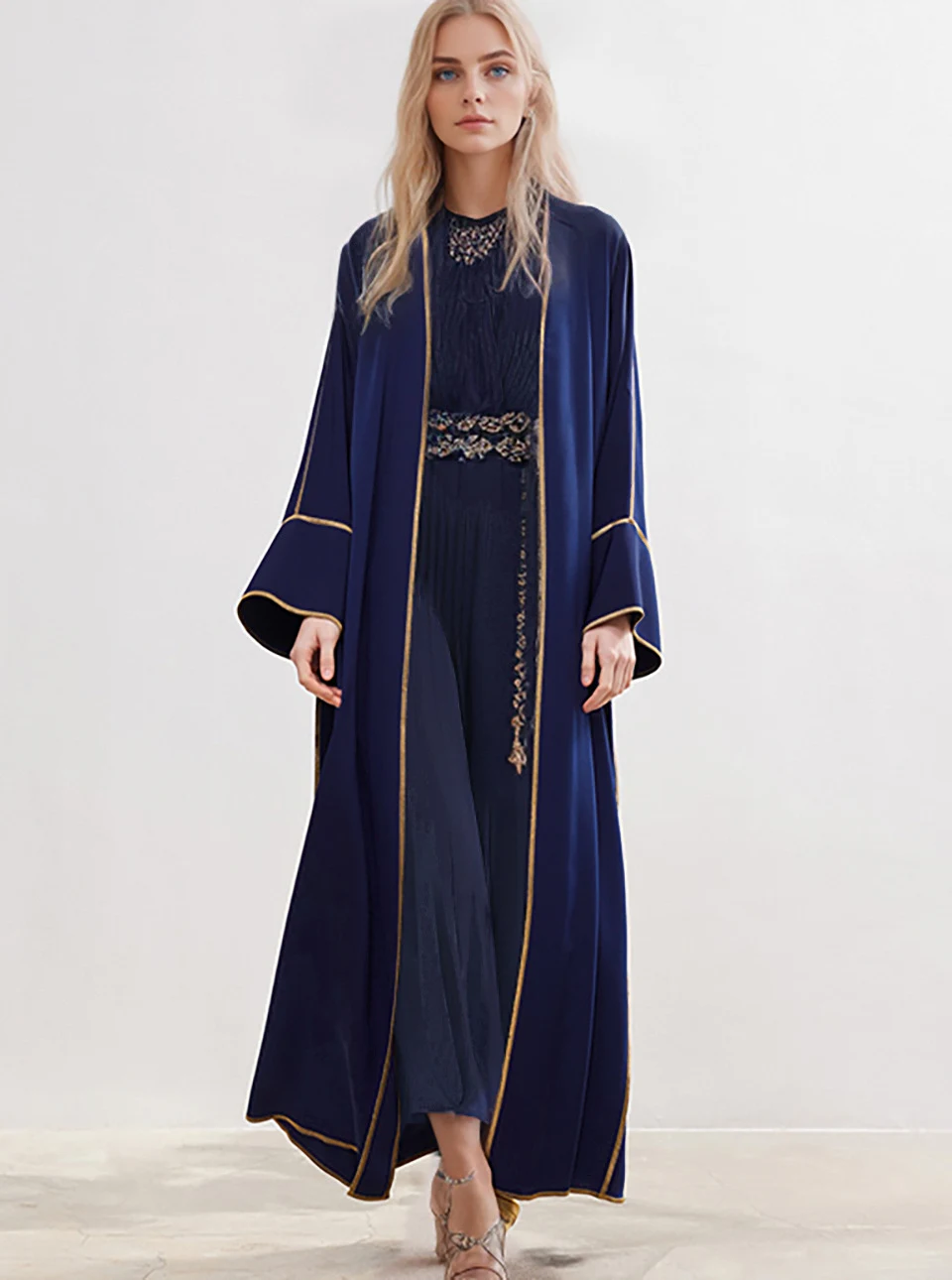 product image - 4