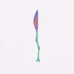 Knife