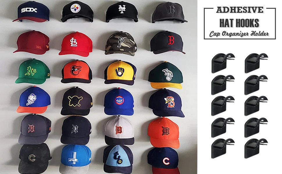 product image - 6