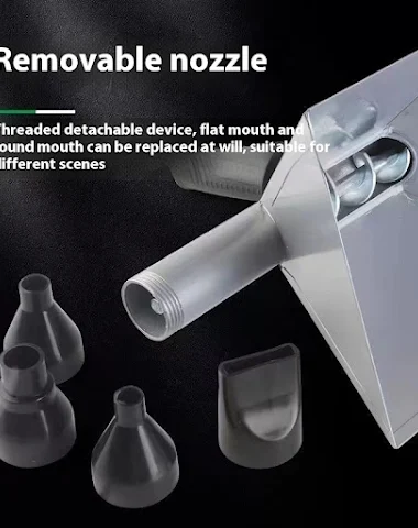 Image product - 2