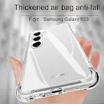 Galaxy S9 Plus