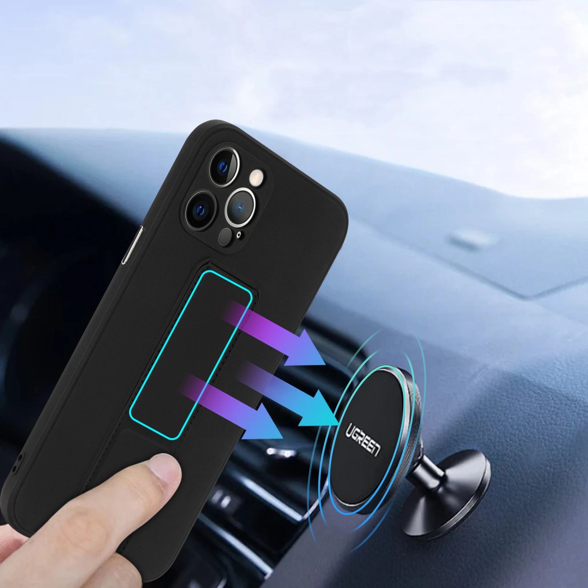 product image - 3