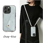 IPhone11