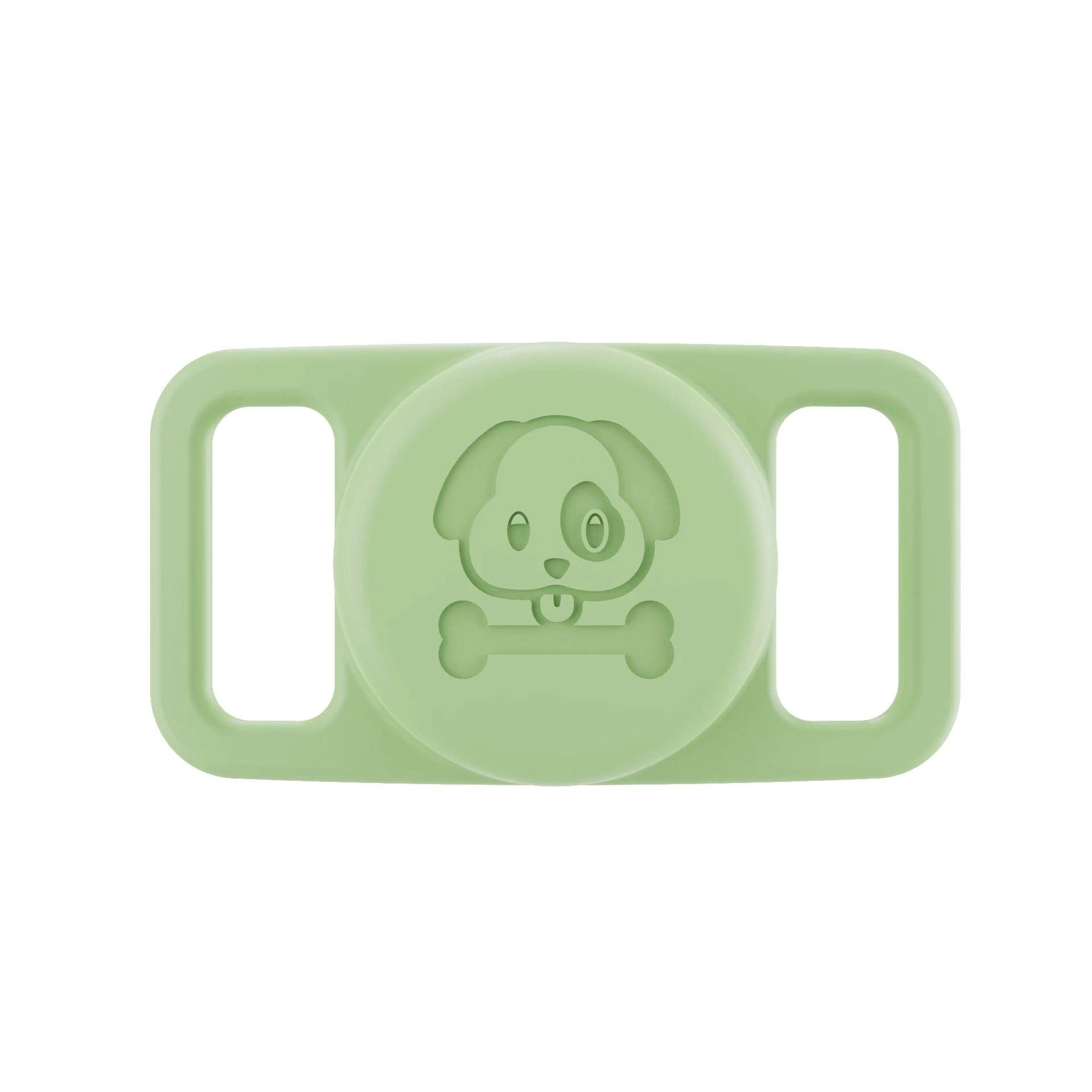 product image - 8