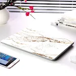 KZ 534 Marble S6