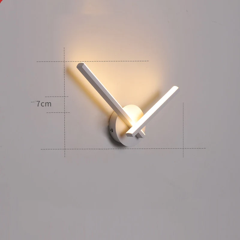product image - 11