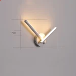 miniatures image - 11