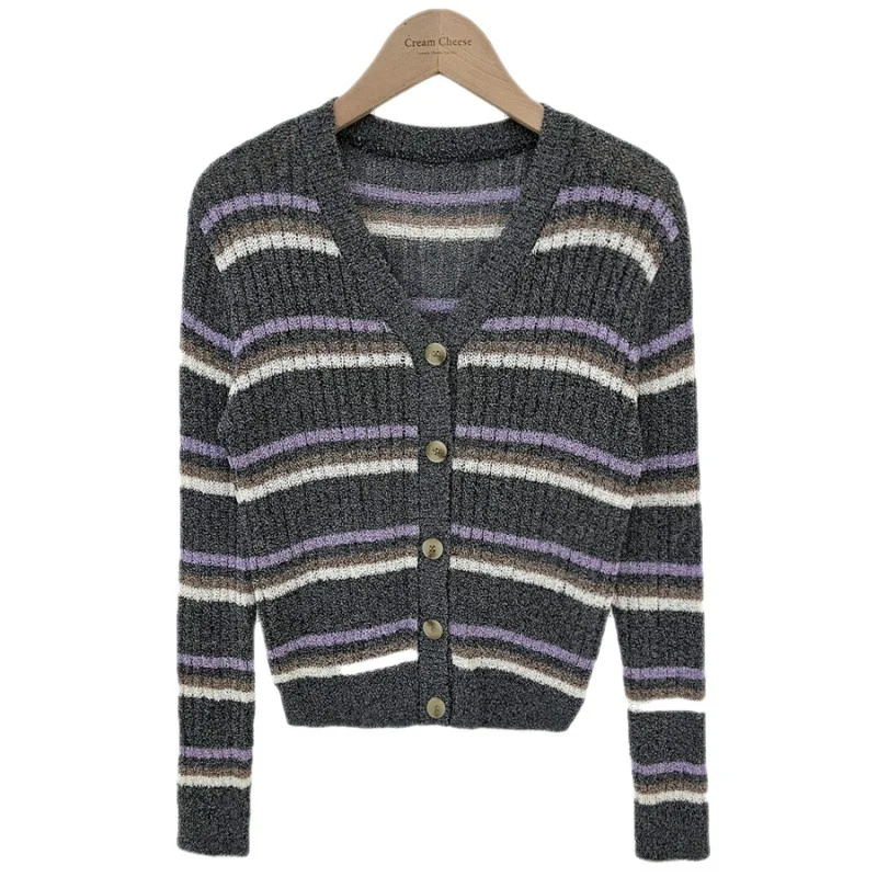 product image - 14