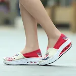 miniatures image - 6