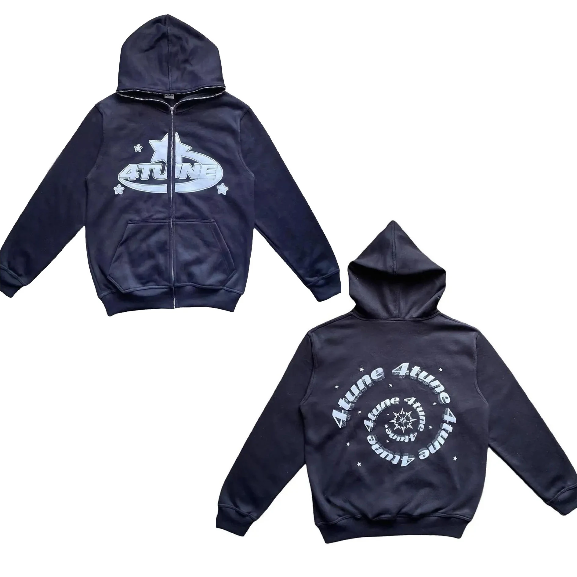 product image - 11