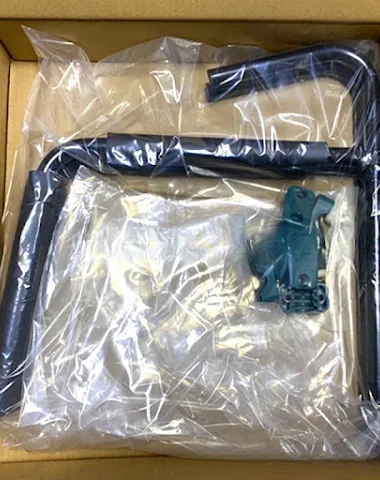 Image product - 2