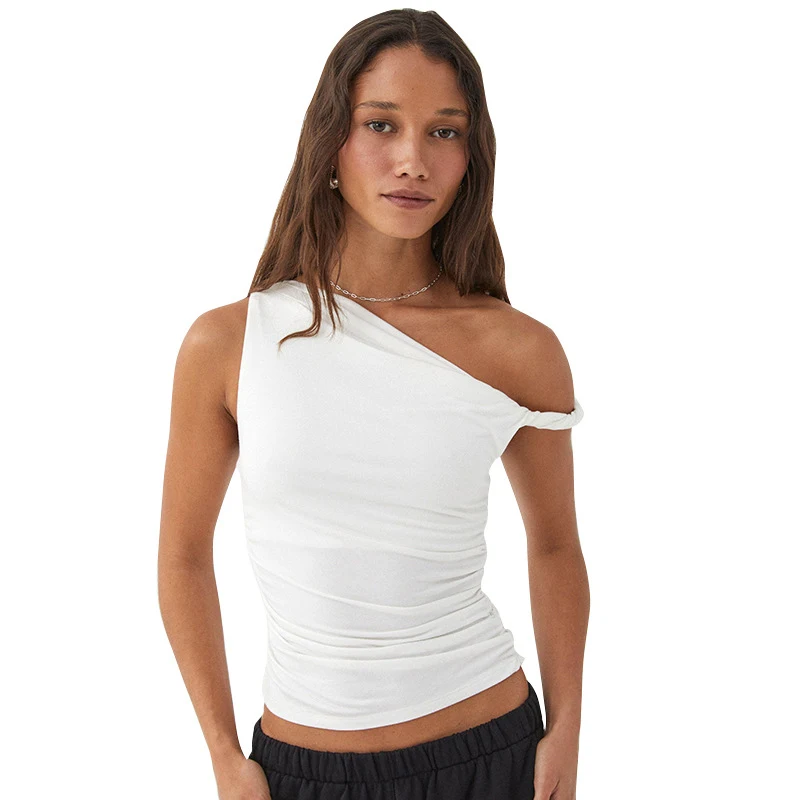 product image - 35