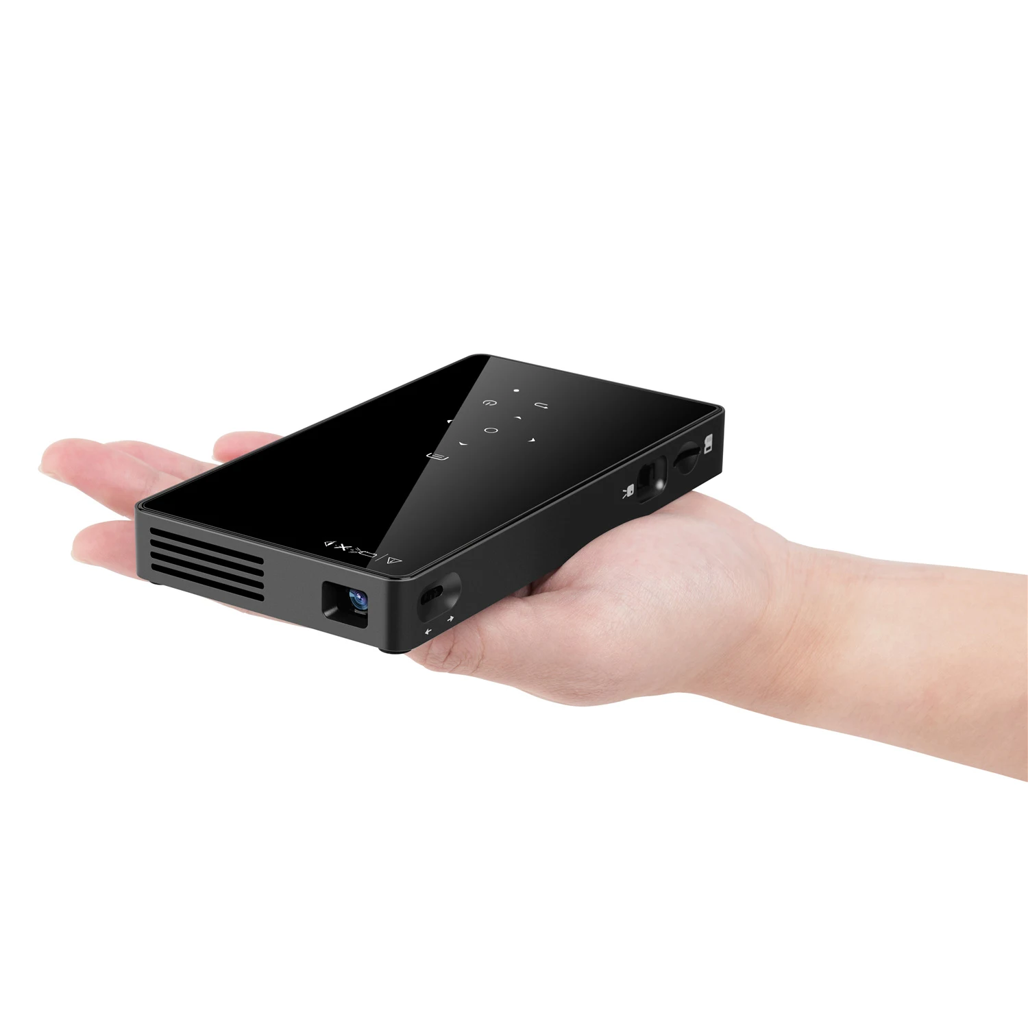 product image - 1