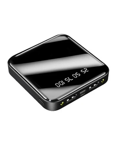 Image product - 2