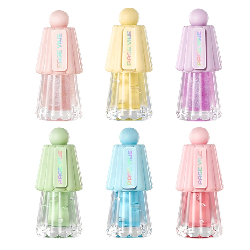 product image - 8