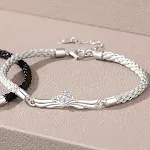 Womensbracelet