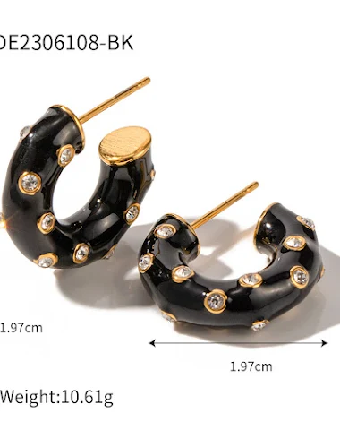 Image product - 3