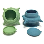 miniatures image - 1