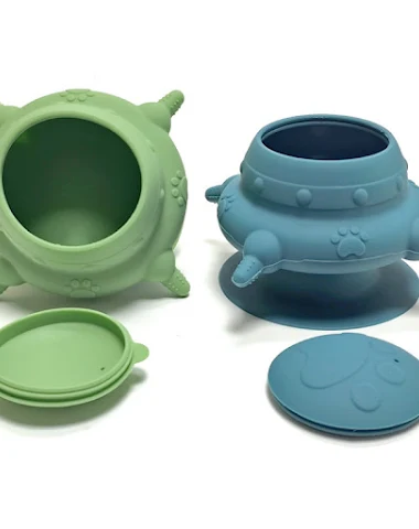 Image product - 1