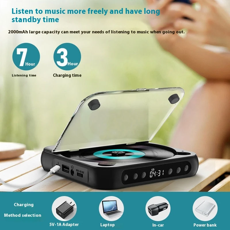 product image - 4